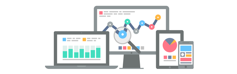 Posicionamiento web en Madrid y Consultor Experto SEO
