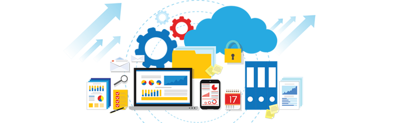 gestion-crm-erp Software de gestion, CRM y ERP